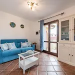 Isabel 2 Villa *