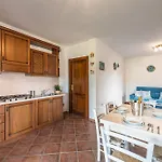 Villa Isabel 2 *