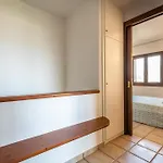 Isabel 2 * Villasimius