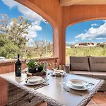 Villa Isabel 2 *