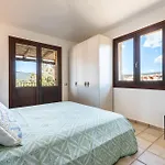 Villa Isabel 2 Villasimius