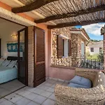 Villa Isabel 2