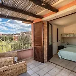 Villa Isabel 2